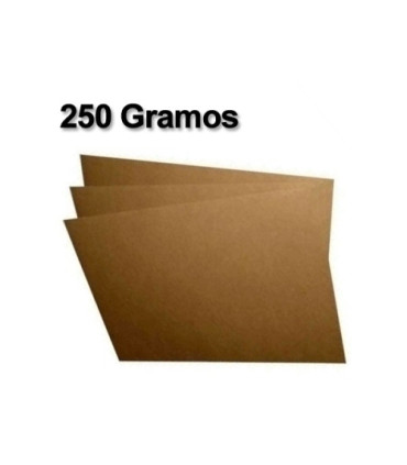 CARTON PREC. KRAFT LINER 47x60 25h KRAFT