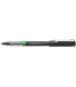 ROLLER SCHNEIDER XTRA 825 0.5mm VERDE