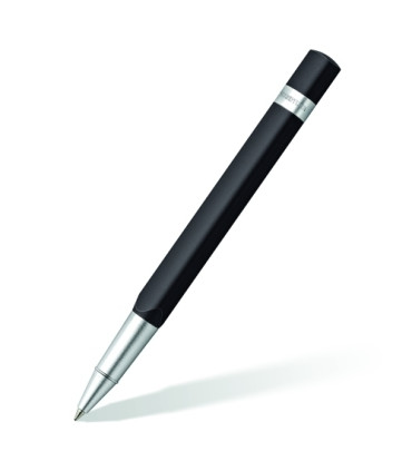 ROLLER STAEDTLER TRX ALUM.ANODIZADO NG
