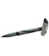 ROLLER B&F RX-2014B T.LIQ.0,7 mm  NEGRO
