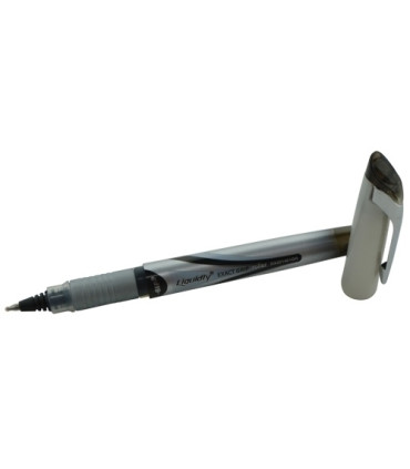 ROLLER B&F RX-2014B T.LIQ.0,7 mm  NEGRO