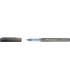 ROLLER FABER CASTELL FINE 0,7 AZUL