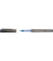 ROLLER FABER CASTELL FINE 0,7 AZUL