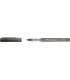 ROLLER FABER CASTELL FINE 0,7 NEGRO