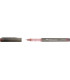 ROLLER FABER CASTELL FINE 0,7 ROJO