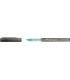ROLLER FABER CASTELL FINE 0,7 VERDE