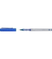 ROLLER T.LIQ. FABER FREE INK 0,5 AZUL