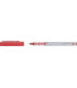 ROLLER T.LIQ. FABER FREE INK 0,5 ROJO
