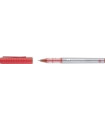 ROLLER T.LIQ. FABER FREE INK 0,5 ROJO