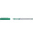 ROLLER T.LIQ. FABER FREE INK 0,5 VERDE