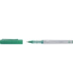 ROLLER T.LIQ. FABER FREE INK 0,5 VERDE