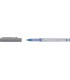 ROLLER FABER FREE INK 0,7 AZUL