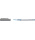 ROLLER FABER FREE INK 0,7 AZUL CIELO