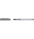ROLLER FABER FREE INK 0,7 NEGRO