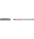 ROLLER FABER FREE INK 0,7 ROJO