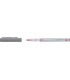 ROLLER FABER FREE INK 0,7 ROJO VINO