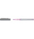 ROLLER FABER FREE INK 0,7 ROSA