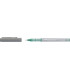 ROLLER FABER FREE INK 0,7 VERDE