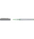 ROLLER FABER FREE INK 0,7 VERDE CLARO