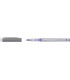 ROLLER FABER FREE INK 0,7 VIOLETA