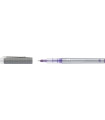 ROLLER FABER FREE INK 0,7 VIOLETA