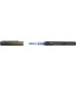 ROLLER FABER CASTELL FREE INK AZUL