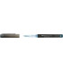 ROLLER FABER CASTELL FREE INK AZUL CIELO