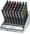 ROLLER FABER CASTELL FREE INK EXP.40