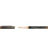 ROLLER FABER CASTELL FREE INK NARANJA