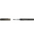 ROLLER FABER CASTELL FREE INK NEGRO