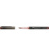 ROLLER FABER CASTELL FREE INK ROJO