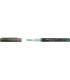 ROLLER FABER CASTELL FREE INK VERDE