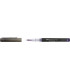 ROLLER FABER CASTELL FREE INK VIOLETA