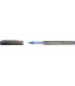 ROLLER FABER CASTELL MICRO 0,5 AZUL