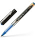 ROLLER SCHNEIDER XTRA 805 PA 0,5 AZUL