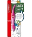 ROLLER STABILO EASY ORIGINAL DIESTRO ROS