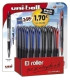 ROLLER UNI-BALL AIR MICRO 0,5 EXP.36