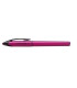 ROLLER UNI-BALL AIR MICRO 0,5 FASHION RO