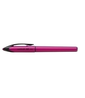 ROLLER UNI-BALL AIR MICRO 0,5 FASHION RO