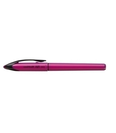 ROLLER UNI-BALL AIR MICRO 0,5 FASHION RO
