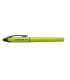 ROLLER UNI-BALL AIR MICRO 0,5 FASHION VE