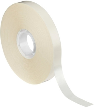 ROLLOS CINTA TRANSFERIDORA  44MX6MM