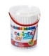 ROTUL.CARIOCA JOY BOTE DE 100