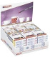 ROT.EDDING 4200 PORCELA.est.6 EXP.18
