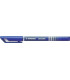 ROTUL.STABILO SENSOR 189 AZUL