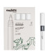 ROTUL.ACRILICO CARIOCA PLUS CAJA 6 BLANC
