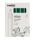 ROTUL.ACRILICO CARIOCA PLUS CAJA 6 VERDE