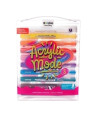 ROTUL.ACRILICO MOOVING PACK DE 10