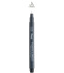ROTUL.PENTEL CALIBRADO POINTLINER 0,05