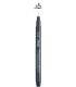 ROTUL.PENTEL CALIBRADO POINTLINER 0,3